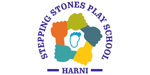 Stepping Stones Play School