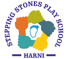 Stepping Stones Play School