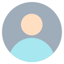 Parent Of Parmar Veeha